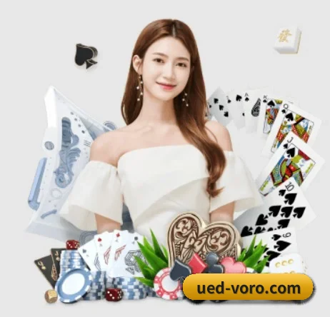 品牌创立 - 品牌成立元年,获得欧洲权威机构认证,正式开始全球化运营。