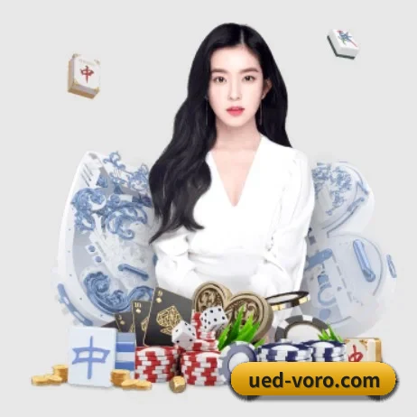 全球化 - 全球化战略取得重大进展,千万用户共同见证ued体育官网成长。
